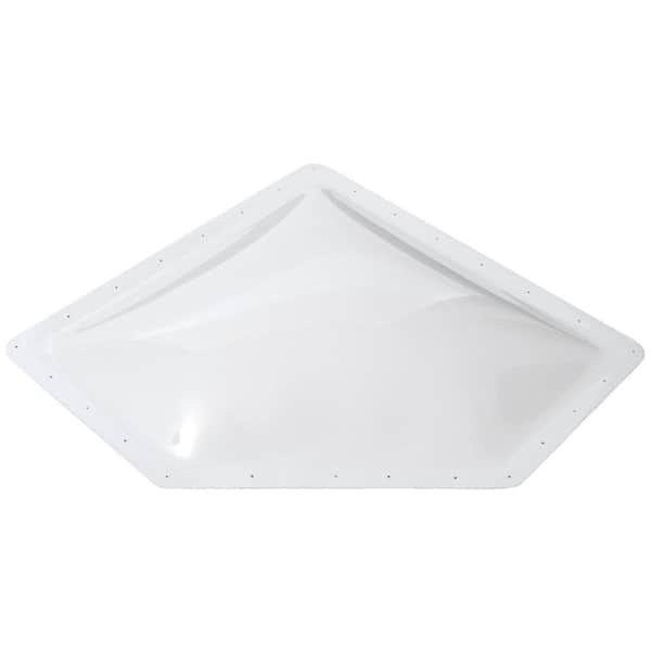 ICON Skylight NSL2814S - Smoke