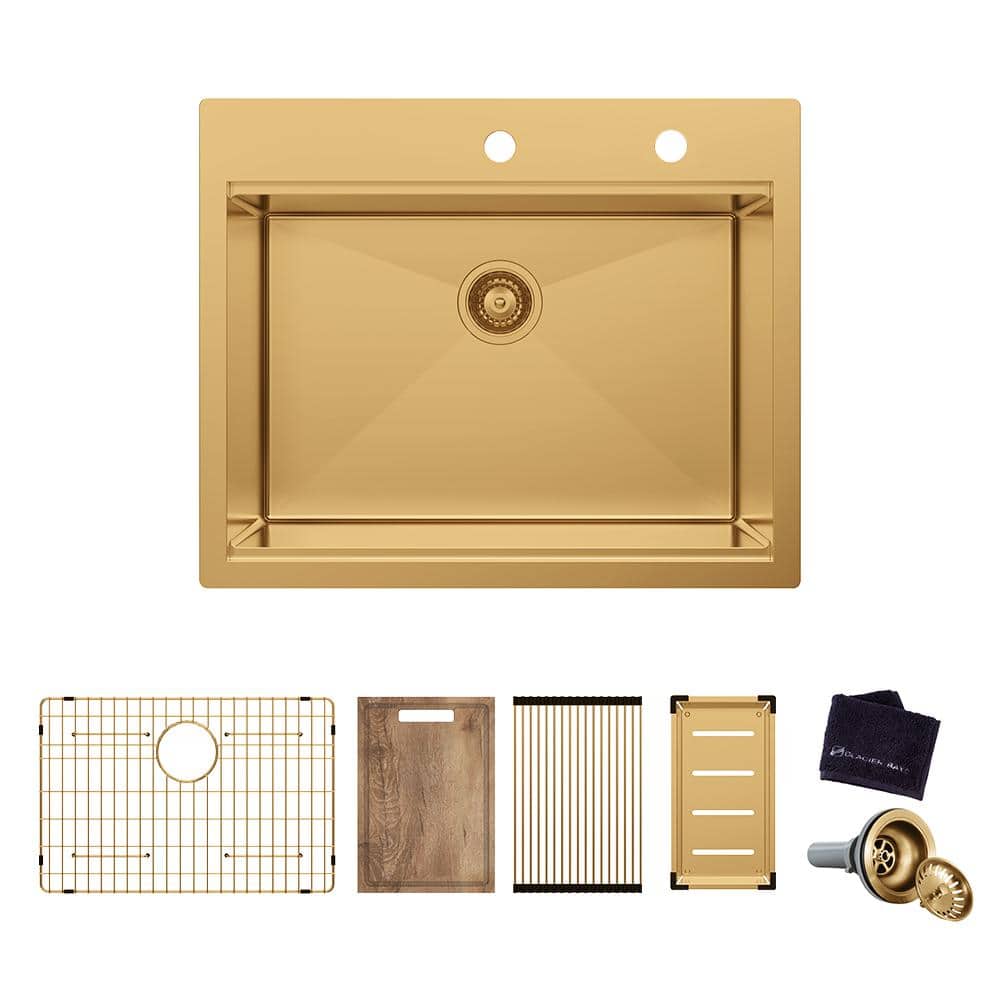 gold-glacier-bay-drop-in-