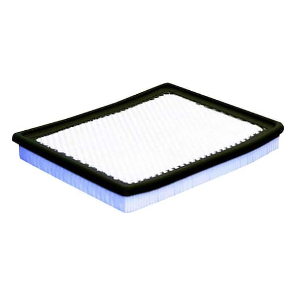 Bosch Air Filter