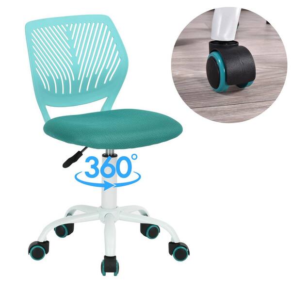 Lotus Office Chair – Hausful