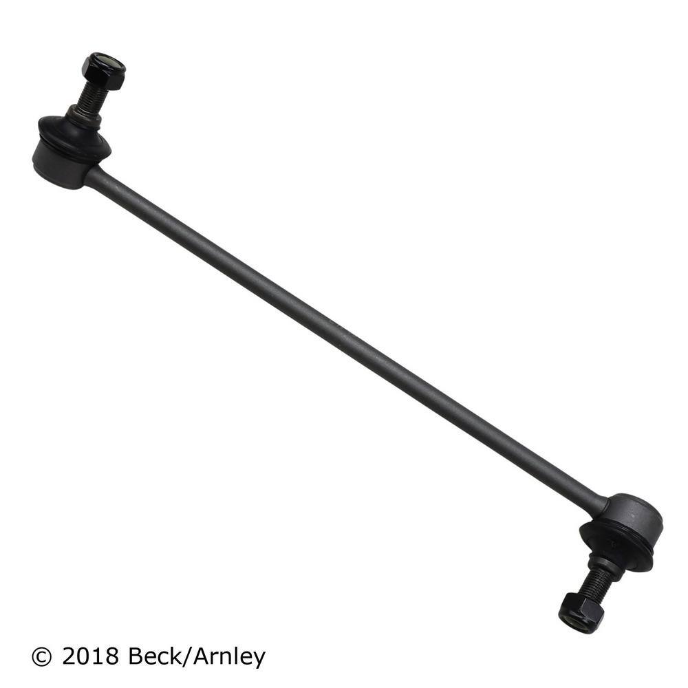 Beck Arnley 101-5254 Suspension Stabilizer Bar Link