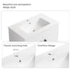 bathroom-vanities-with-tops-tysgbv08-24w-44.4