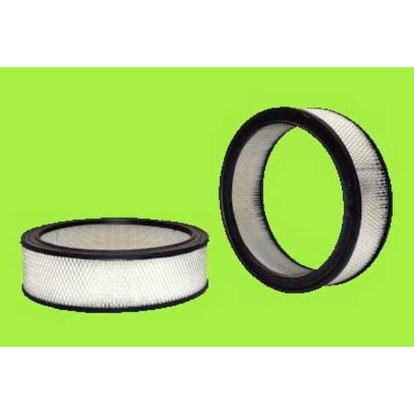 Wix Air Filter