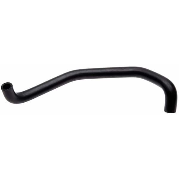 Gates HVAC Heater Hose