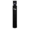 ispring-whole-house-water-filter-systems-wf150k-64.0