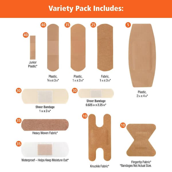 イオニックバンテージ　IONIC BANDAGE 3巻セット　バンテージ　値下げ イオニックバンテージ IONIC BANDAGE 3巻セット 【公式通販】
