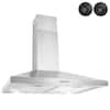 stainless-steel-golden-vantage-wall-mount-range-hoods-rh0472-c3.3