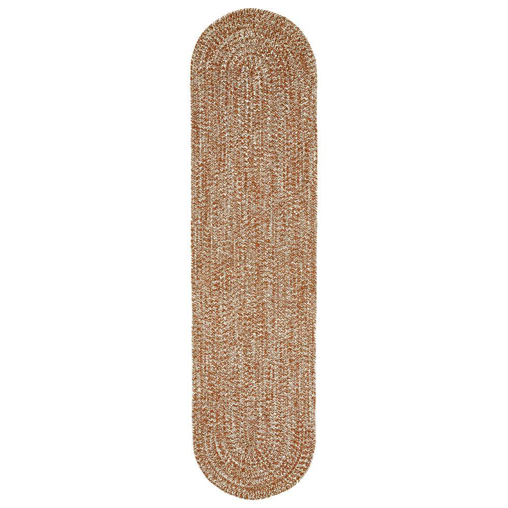 https://images.thdstatic.com/productImages/97b7acba-80e0-441c-b7df-df68120c0bb6/svn/brick-white-superior-area-rugs-2x8orug-braided-poly-brwh-64_1000.jpg
