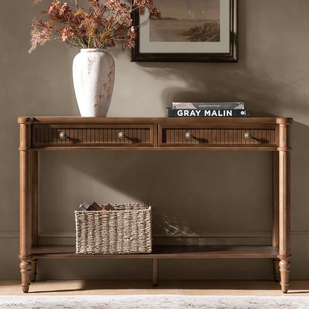 walnut-jayden-creation-console