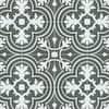 classic-merola-tile-ceramic-tile-frc8twcl-1d.4