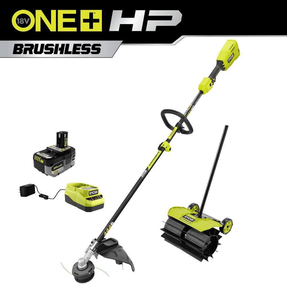 ぱぴー adidas Bad Bunny x Forum Powerphase Benito GZ2009 Men's Size | eBay