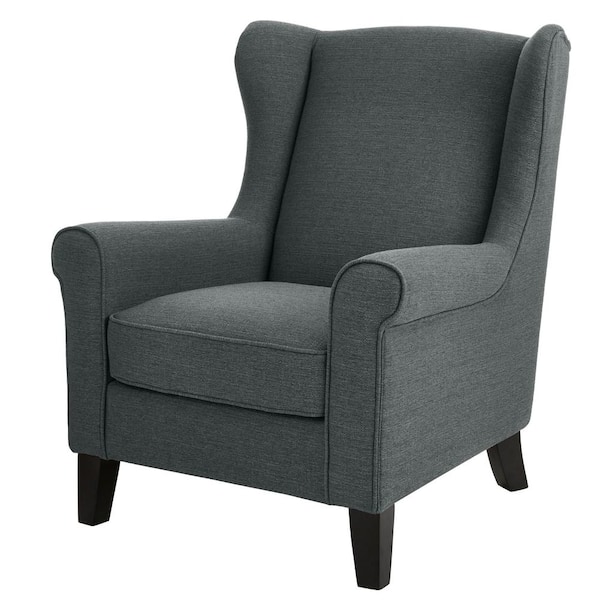 https://images.thdstatic.com/productImages/97b9d743-f084-4555-a4ba-bd88e78cc88c/svn/charcoal-gray-home-decorators-collection-accent-chairs-170-66_600.jpg