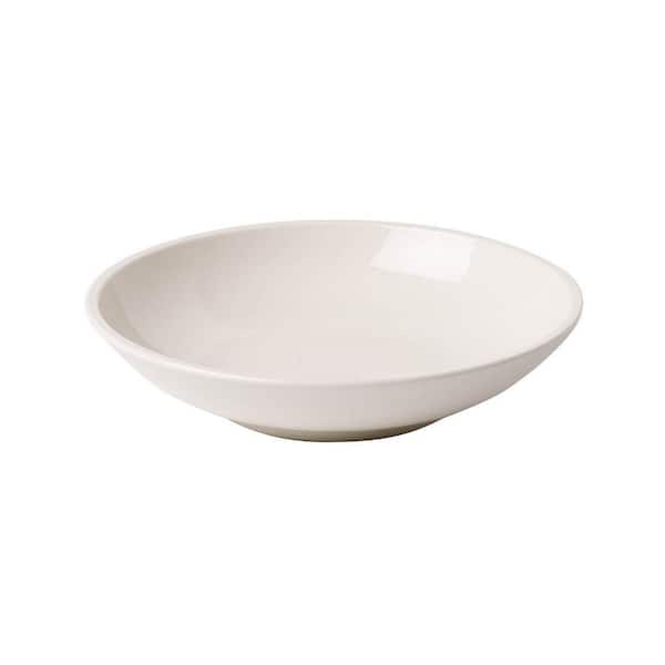 Artesano 37 oz. Pasta Bowl