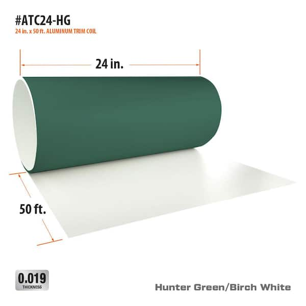 https://images.thdstatic.com/productImages/97bb2029-0da0-4ba2-90ec-a24e03b91d5a/svn/hunter-green-birch-white-gibraltar-building-products-siding-trim-atc24-hg-1f_600.jpg