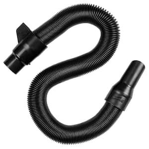 1-1/4 in. x 2 ft. to 6 ft. Expandable Hose