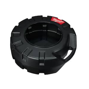 M18 FUEL Sectional Cable Container