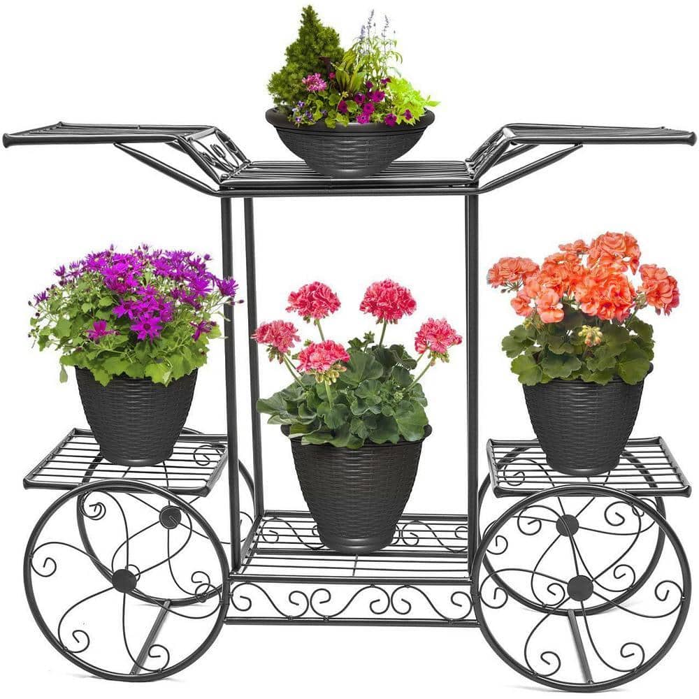black-sorbus-plant-stands-flr-