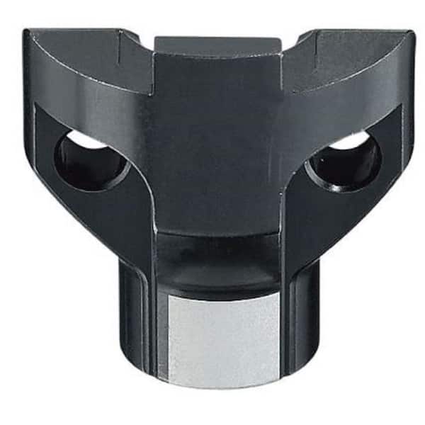 Hilti SPN Replacement Guide for Hilti SPN 6 Cordless Nibblers