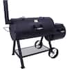 oklahoma-joe-s-charcoal-smokers-13201747-50-64.0