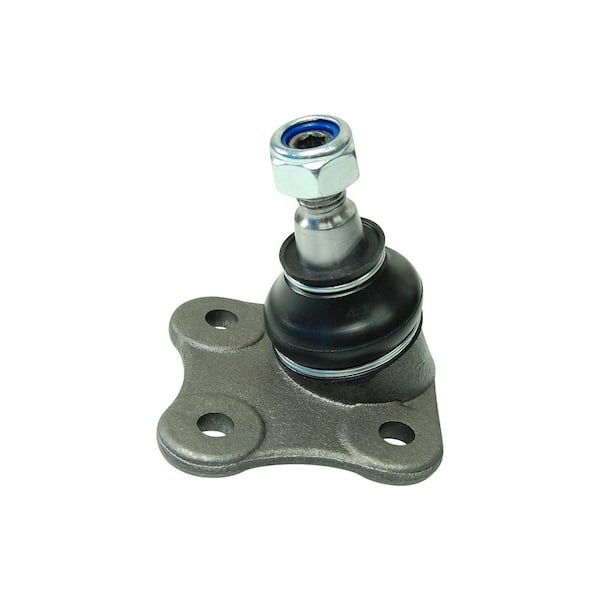 Mevotech Original Grade Suspension Ball Joint
