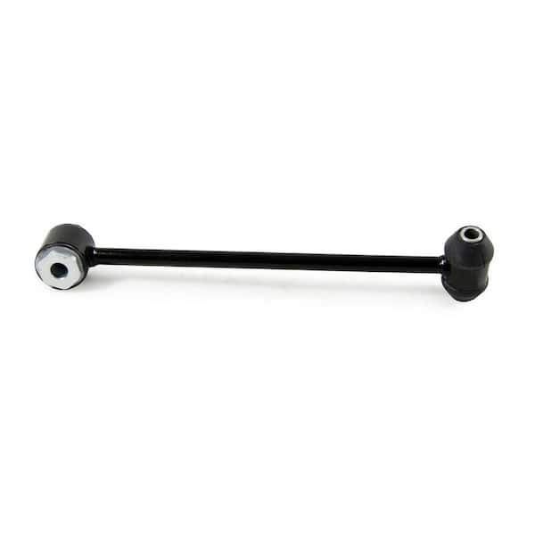 Mevotech Supreme Suspension Stabilizer Bar Link Kit