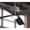 minka-aire-ceiling-fans-with-lights-f734l-si-e1.1