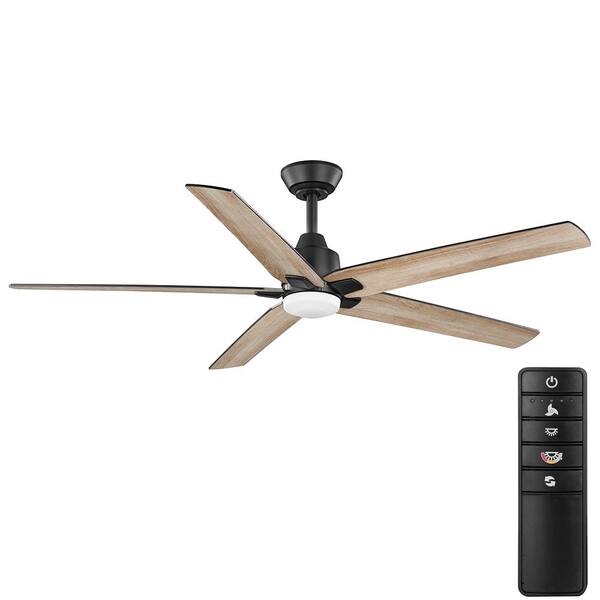 hubspace ceiling fan