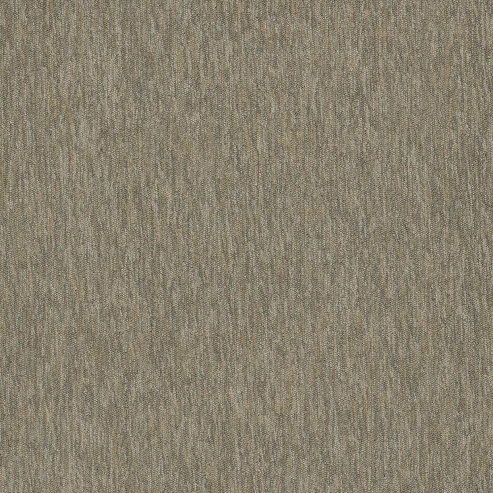 Newell - Waller - Beige Commercial/Residential 24 x 24 in. Glue-Down Carpet Tile Square (72 sq. ft.) price history on PriceWatchPro