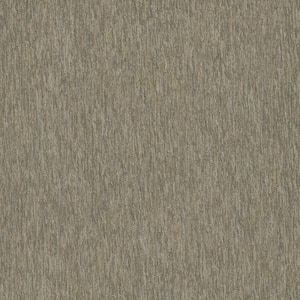 Newell Waller Residential/Commercial 24 in. x 24 in. Glue-Down Carpet Tile (18 Tiles/Case) (72 sq.ft)