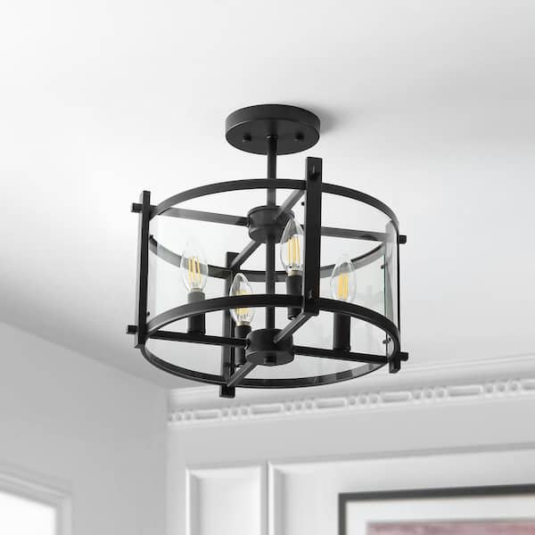 https://images.thdstatic.com/productImages/97c67785-2187-4954-872e-2e2dbe4401b3/svn/oil-rubbed-bronze-jonathan-y-flush-mount-ceiling-lights-jyl6700a-66_600.jpg