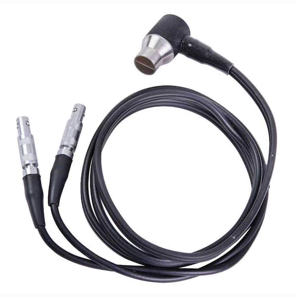 Replacement Probe