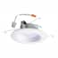 https://images.thdstatic.com/productImages/97c7a1b3-0ce6-4277-87ff-0788bcbb1612/svn/halo-recessed-lighting-trims-rl56069s1ewhr-64_65.jpg