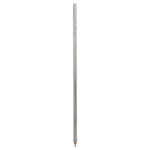 31 in. Spiral Tilt Balance, Red Tip (Single Pack)