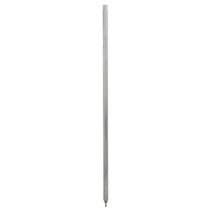 22 in. Spiral Tilt Balance, Red Tip (Single Pack)