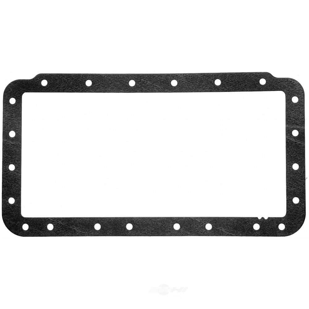 Automatic Transmission Oil Pan Gasket price history on PriceWatchPro