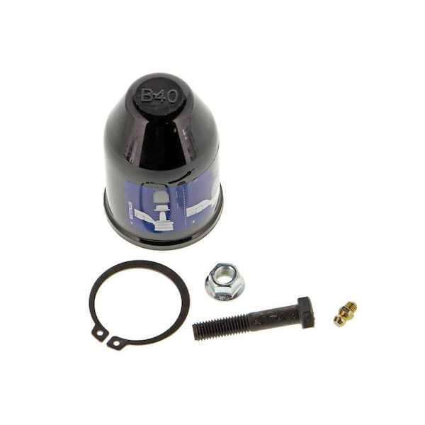 Mevotech Supreme Suspension Ball Joint