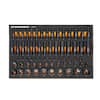gearwrench-impact-socket-sets-gwmsiskmm-64.0