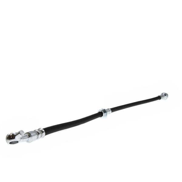 Centric Parts Brake Hydraulic Hose 2007-2011 Nissan Altima 2.5L