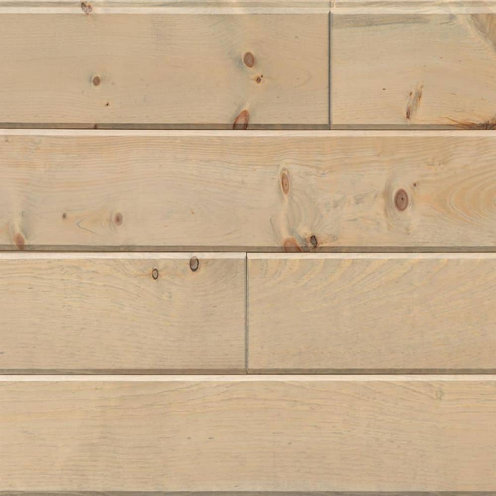 小物 2024 Baker Oak Bark Porosus / TONGUE 小物 2024 Baker Oak Bark Porosus / TONGUE 2024 Baker Oak Bark