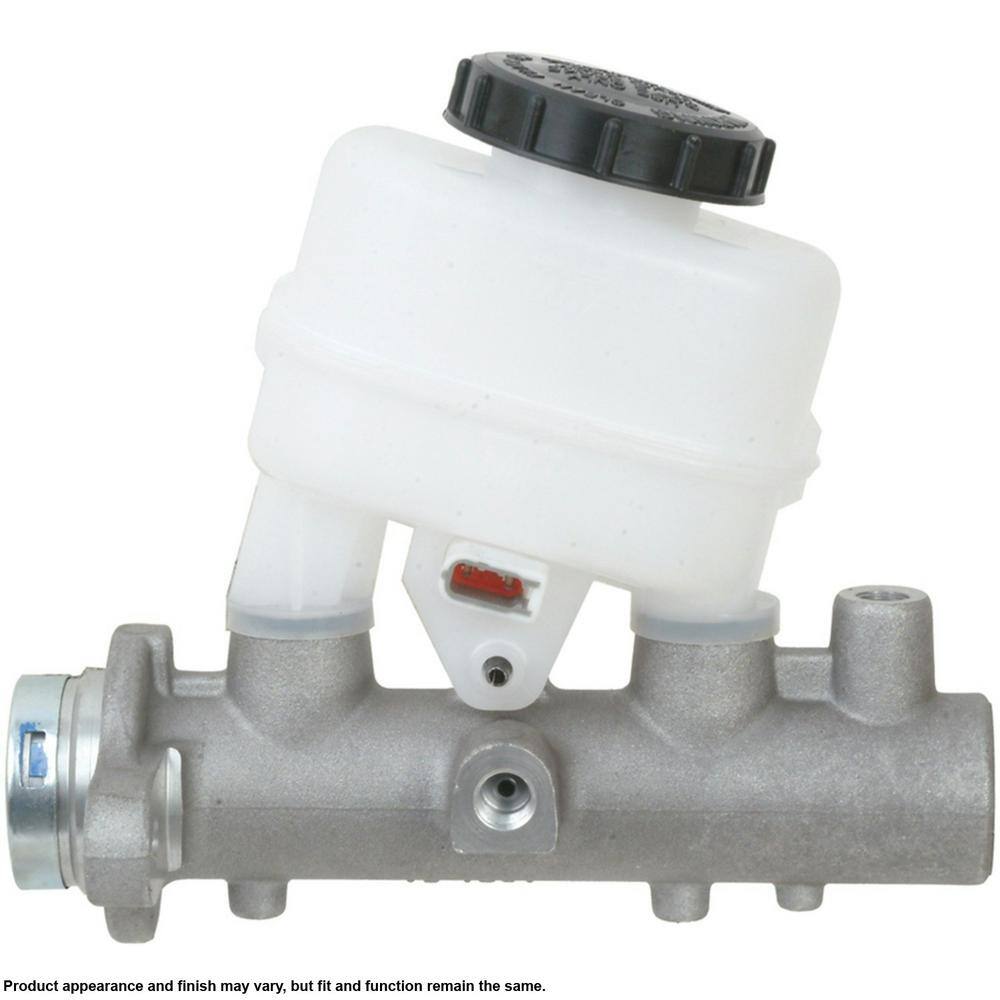 Brake Master Cylinder 13-2947 - The Home Depot