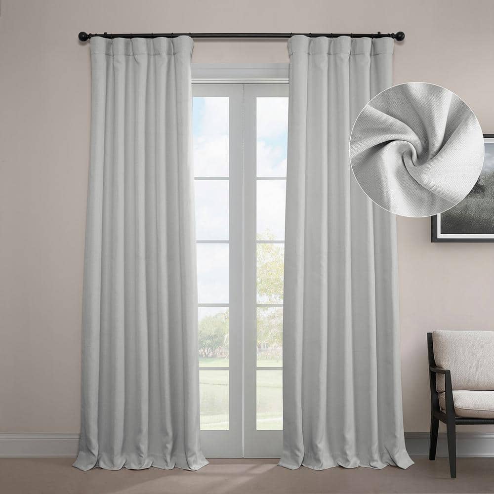 https://images.thdstatic.com/productImages/97ca429d-3575-4a0d-804d-6c22b2354a01/svn/oyster-exclusive-fabrics-furnishings-room-darkening-curtains-boch-ln1855-84-31_1000.jpg