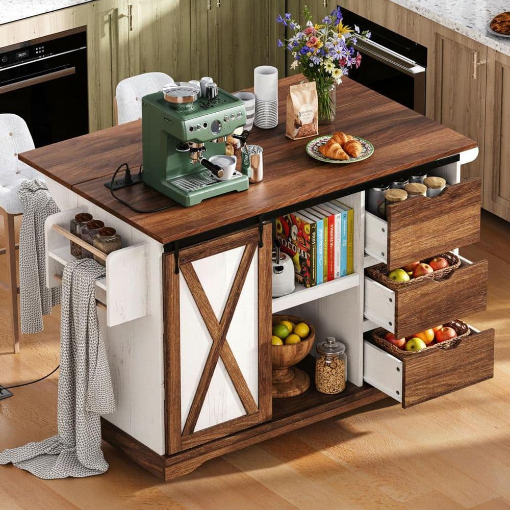 white-cesicia-kitchen-islands-