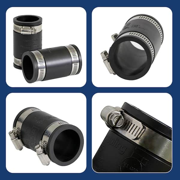 https://images.thdstatic.com/productImages/97caddad-8b1d-4263-a073-e654985754c3/svn/black-the-plumber-s-choice-pvc-fittings-e22841n-1f_600.jpg