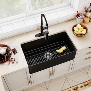 https://images.thdstatic.com/productImages/97cb0865-1ec6-4317-9983-72927bfc2354/svn/30-in-matte-black-fireclay-kitchen-sink-with-matte-black-kitchen-faucet-casainc-farmhouse-kitchen-sinks-ca-b30-w3052mb-64_300.jpg