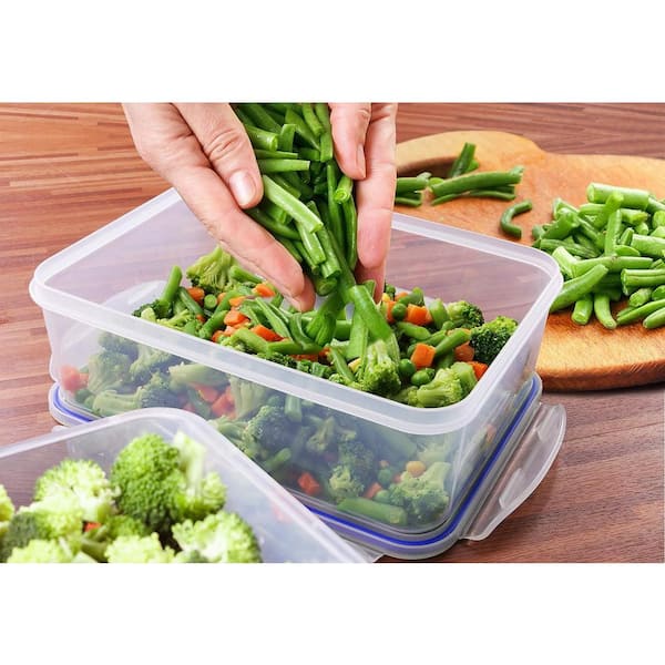 https://images.thdstatic.com/productImages/97cb90b0-f150-4bec-b48c-54801d519282/svn/clear-food-storage-containers-snph002in380-fa_600.jpg