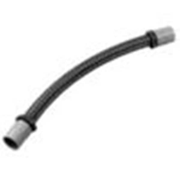 3/4 in. Flexible Electrical PVC Elbow