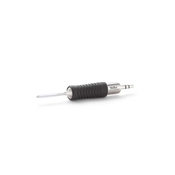 RT Pico Active Soldering Tip, Gullwing, 2.0 mm