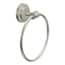 https://images.thdstatic.com/productImages/97ccd7a8-a0ef-4d59-9353-66007f39e7db/svn/spot-resist-brushed-nickel-moen-towel-rings-dn0786bn-64_65.jpg