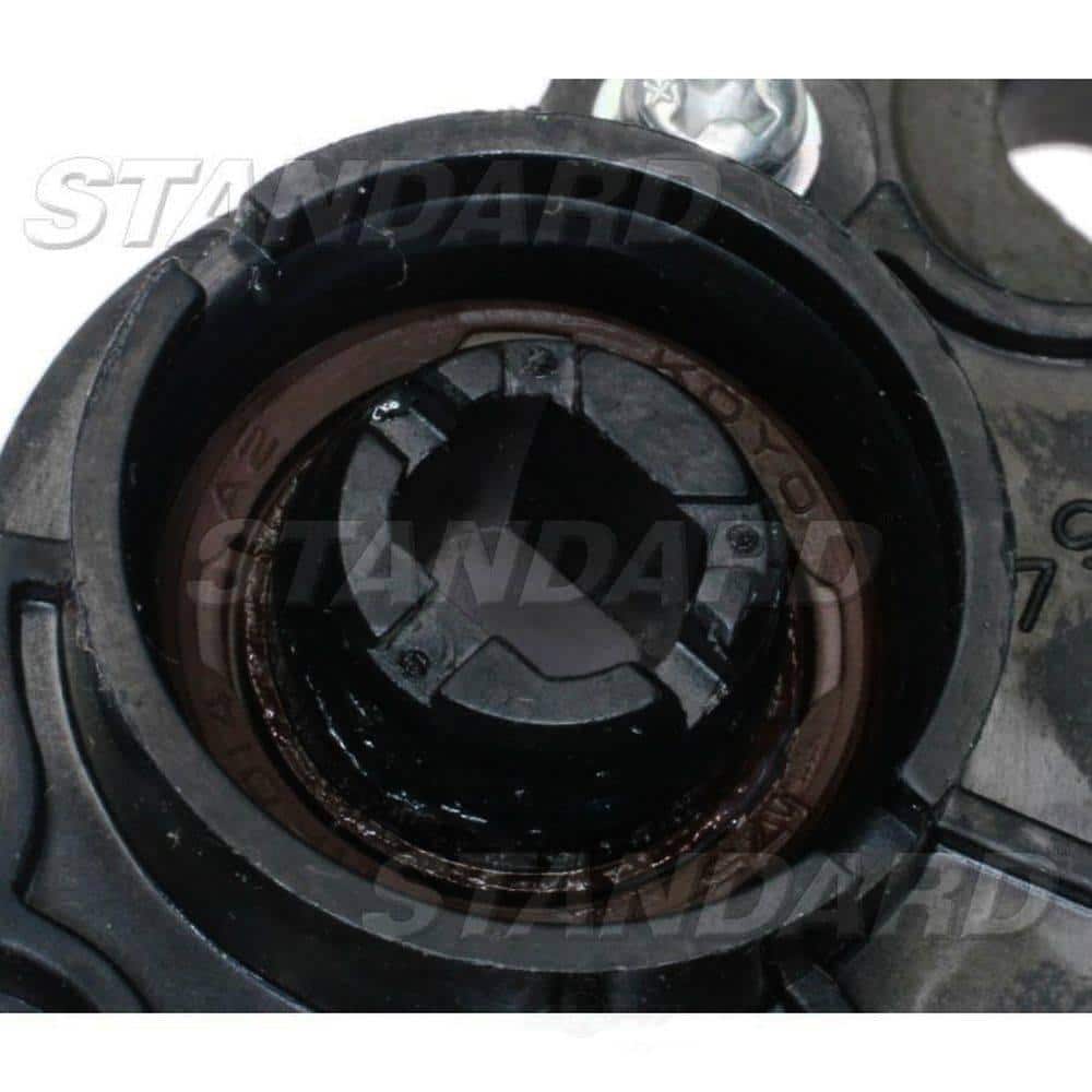 Neutral Safety Switch 2005-2006 Honda Odyssey price history on PriceWatchPro