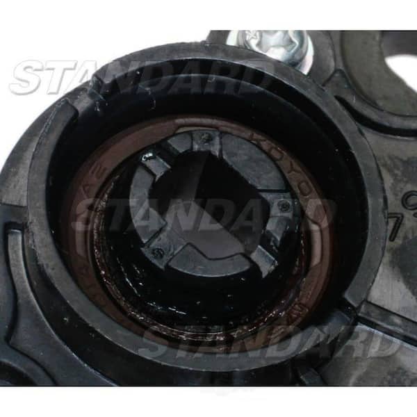 Intermotor Neutral Safety Switch 2005-2006 Honda Odyssey